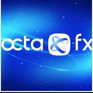 OCTA FX CRYPTO CURRENCY INVESTMENT COMPANY. Telegram Group Link