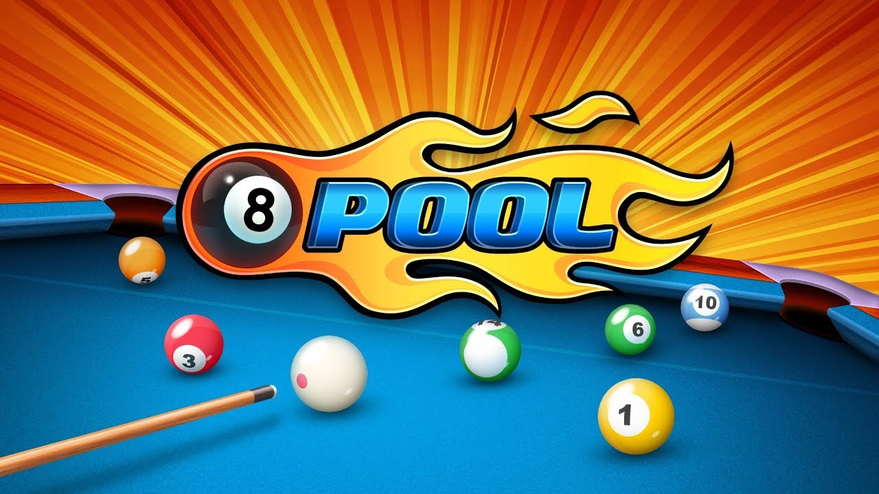 Replying to @margas106 8 Ball Pool Hacks #8ballpool #follow #pool #8b