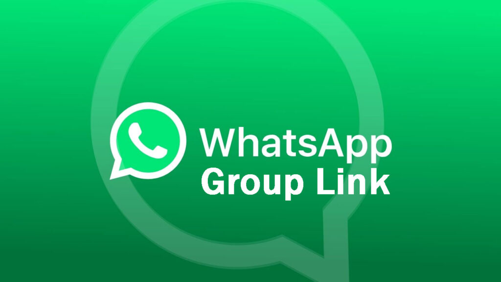 647-desi49-whatsapp-group-links-join-full-video-download