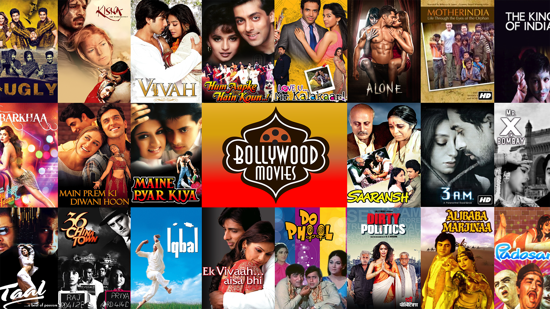 Bollywood Movies Whatsapp Group Link