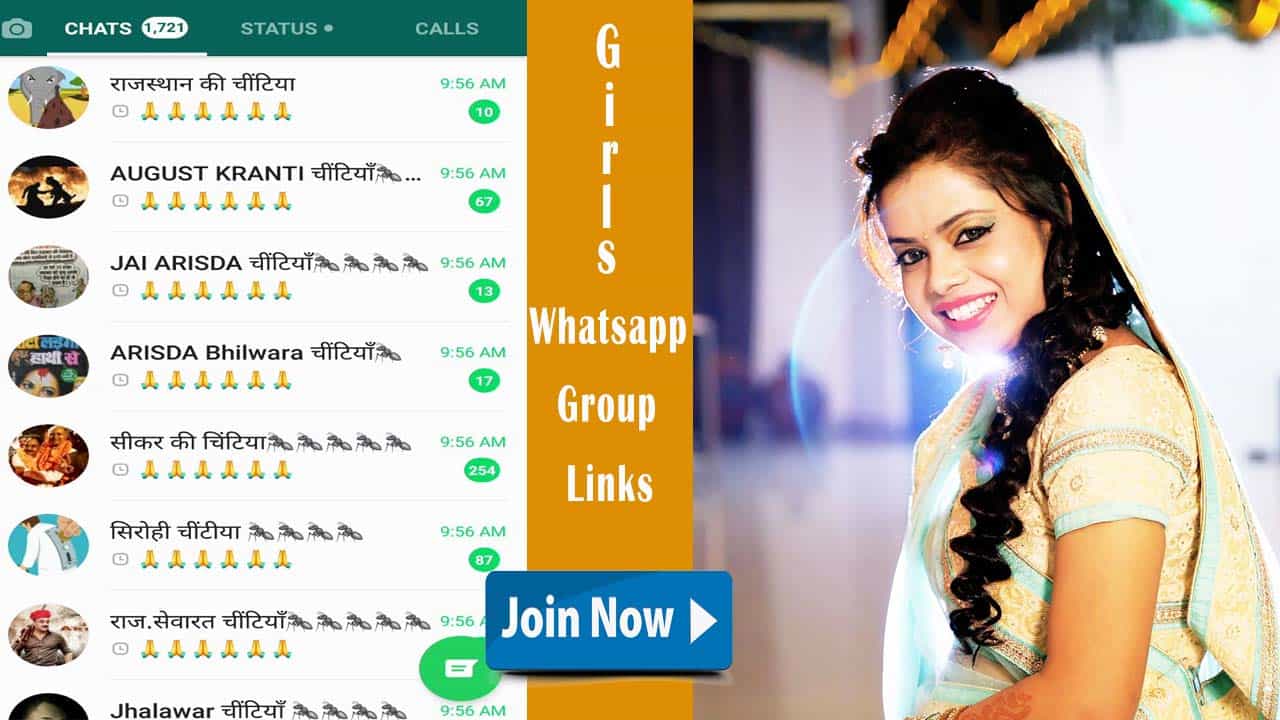 Group link india whatsapp girl 1000+ Tamil