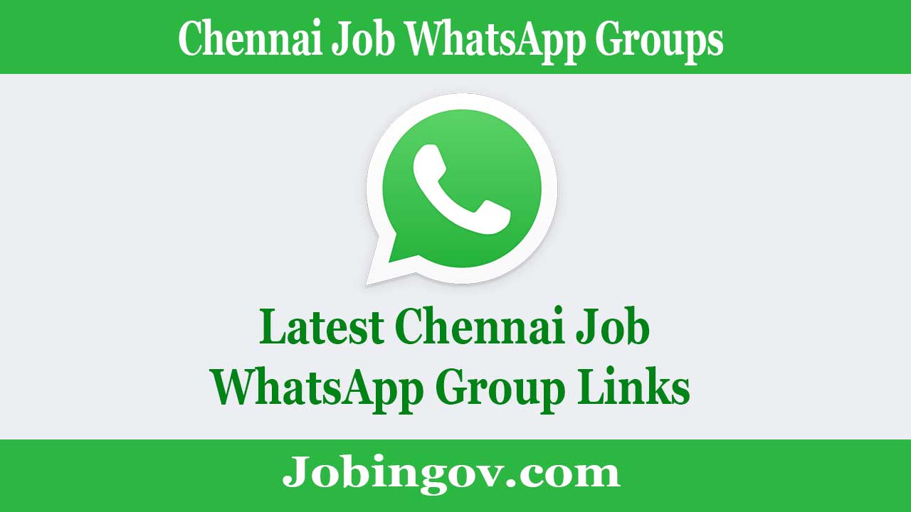 HR Whatsapp Group Links