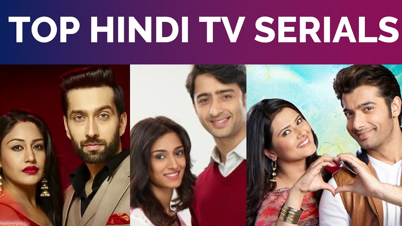 Hindi Tv Serial WhatsApp Group Link