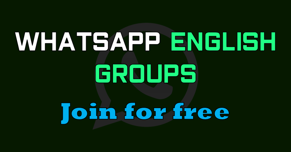 free english grammar whatsapp group link pakistan