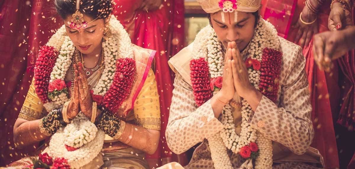 Sindhi Matrimony Whatsapp Group Links