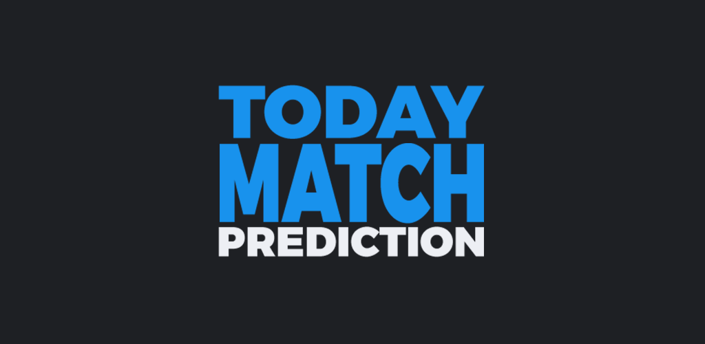Match Prediction WhatsApp Group Link Join List