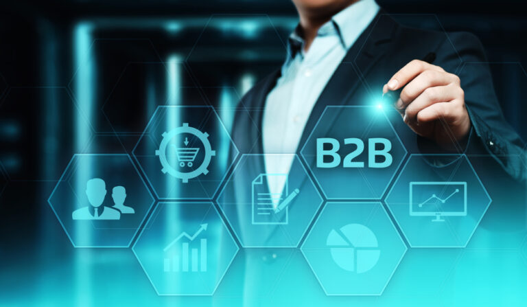 980 Useful B2B WhatsApp Group Links Join List