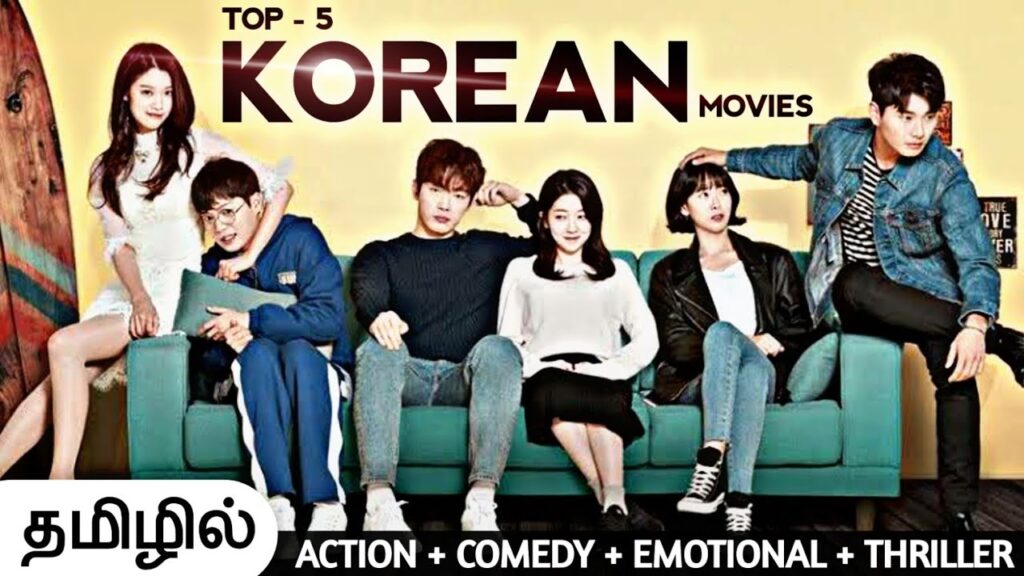 900-best-tamil-dubbed-korean-movies-telegram-group