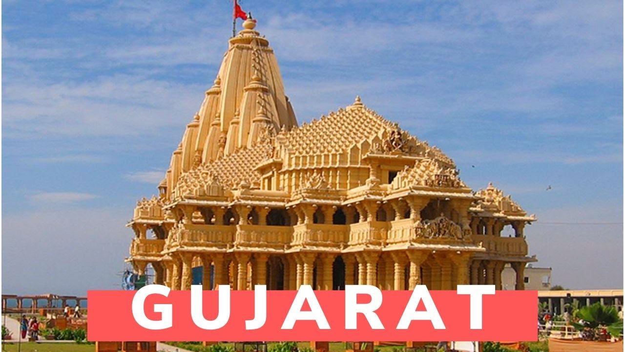 Gujarat Telegram Group Link