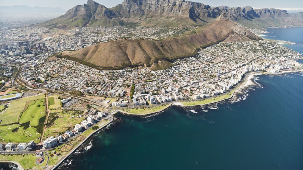 900+ Best South Africa Telegram Group Link Join List