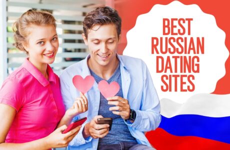 non drinking dating sites