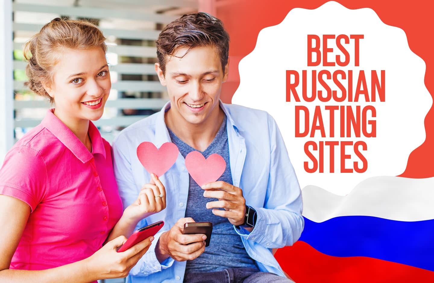 Russian Dating Telegram Group Link