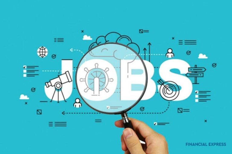 1500-job-seekers-telegram-group-channel-link-2023