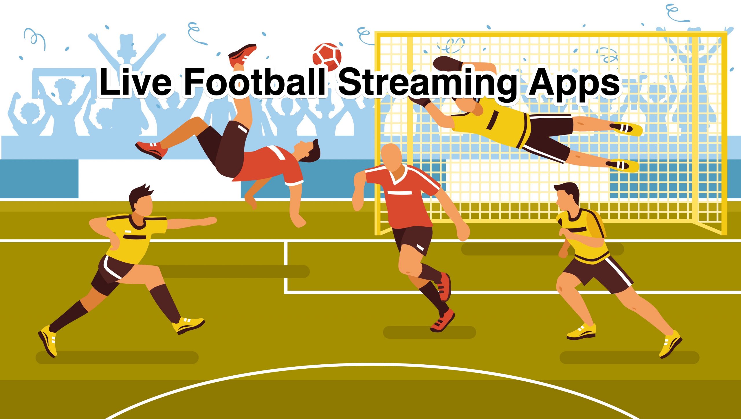 Telegram Channel Live Football