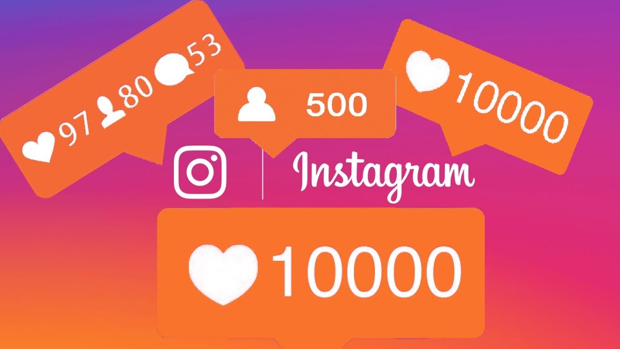 Instagram Followers Telegram Group Link