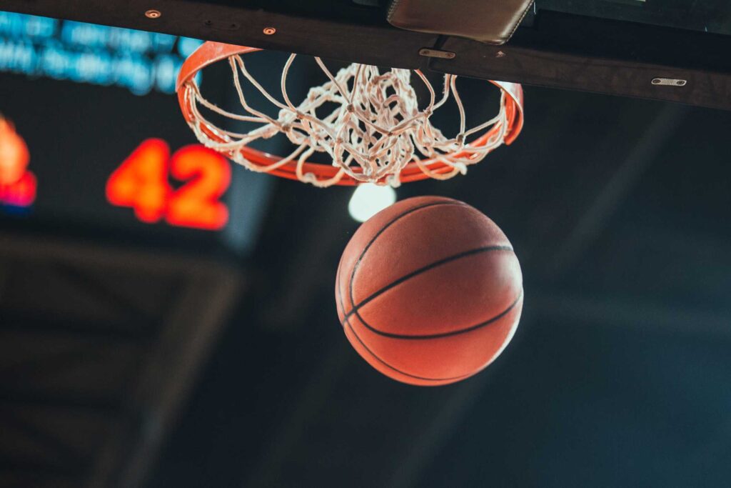 usa basketball prediction site on telegram