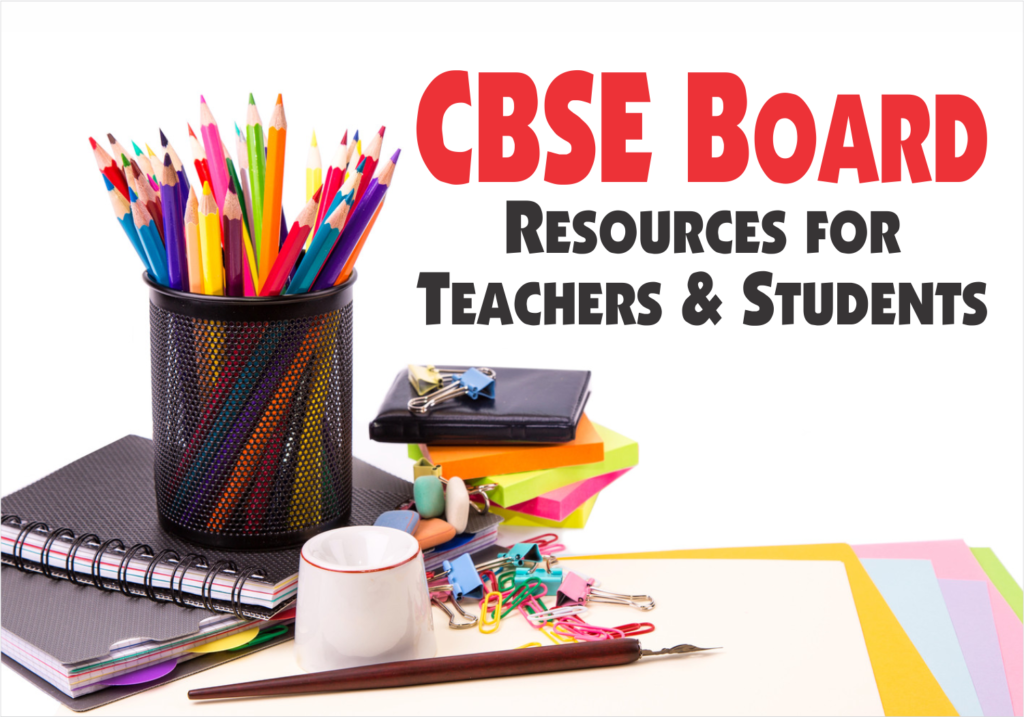 970-current-cbse-teacher-whatsapp-group-link-2023