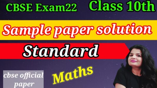 900+ Maths Teacher Whatsapp Group Link For Easy Learning