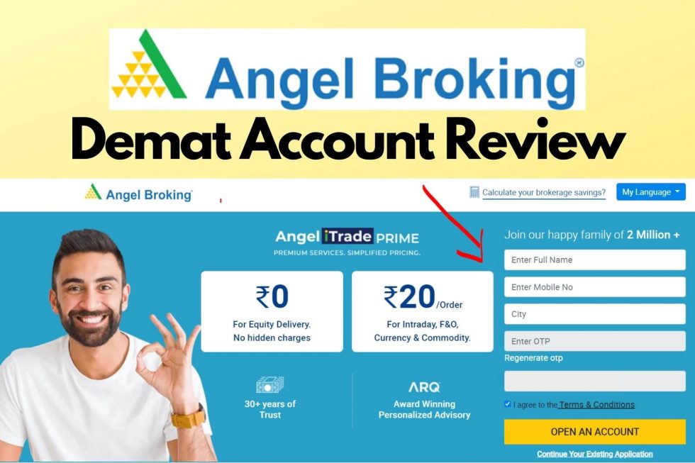 1500+ Best Angel Broking Whatsapp Group Link Join 2024