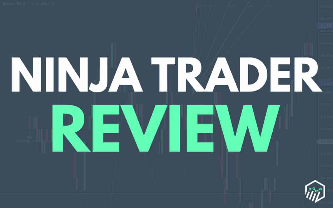 Ninja Traders Telegram Channel