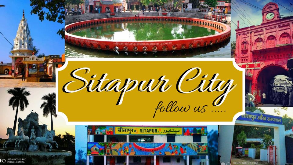 Sitapur Whatsapp Group