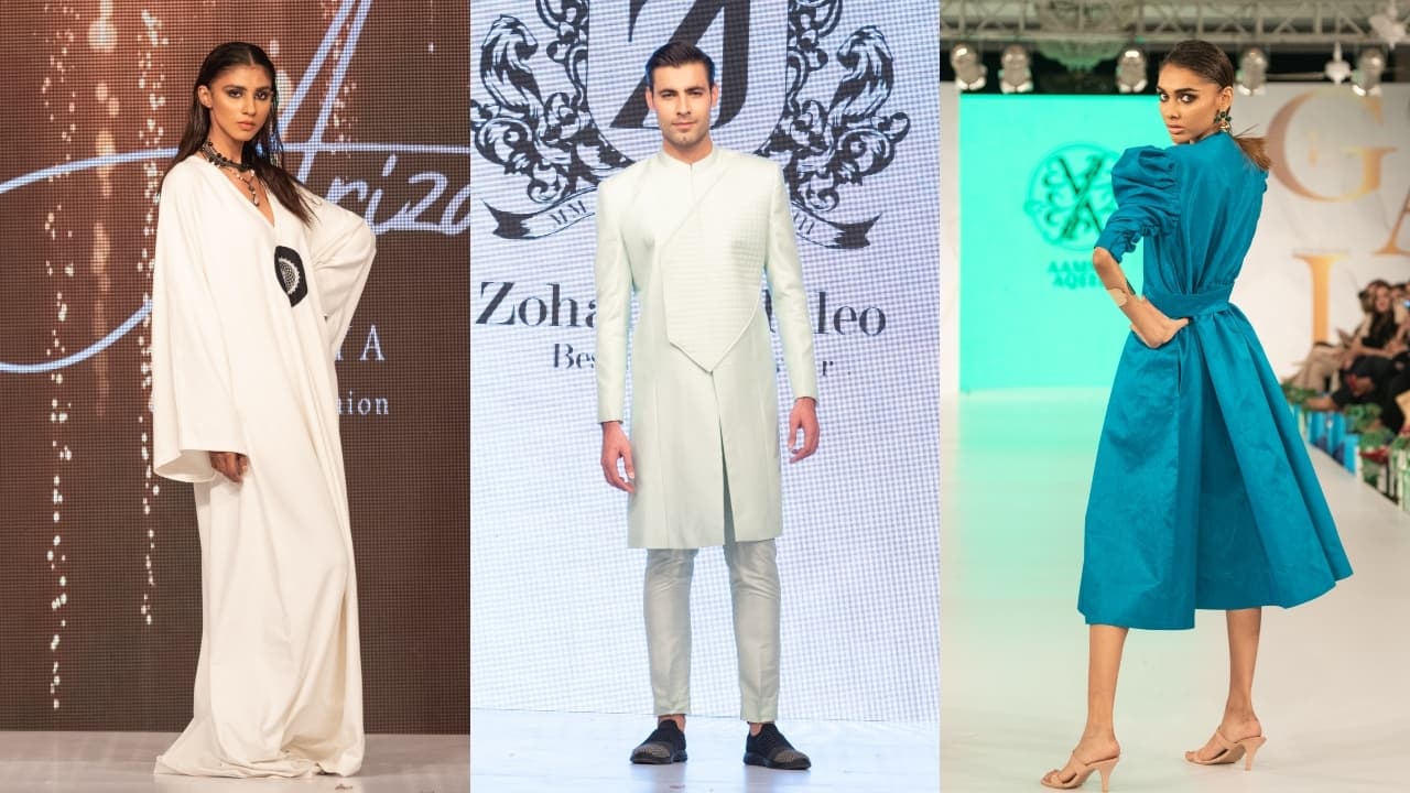 Pakistan Fashion Whatsapp Group