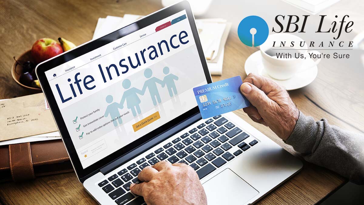 SBI Life Insurance Whatsapp Group