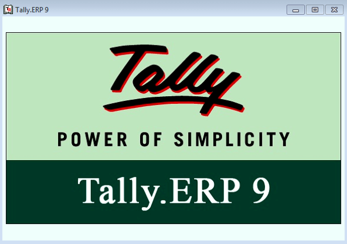 Tally Erp9 Whatsapp Group