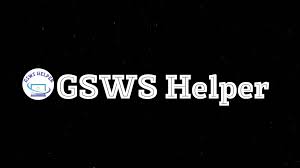 Gsws Helper Whatsapp Group