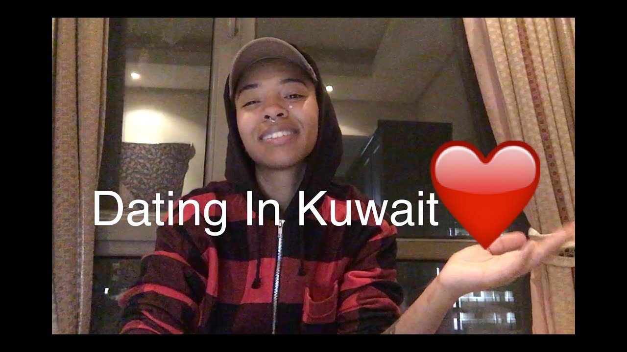 Kuwait Dating Whatsapp Group