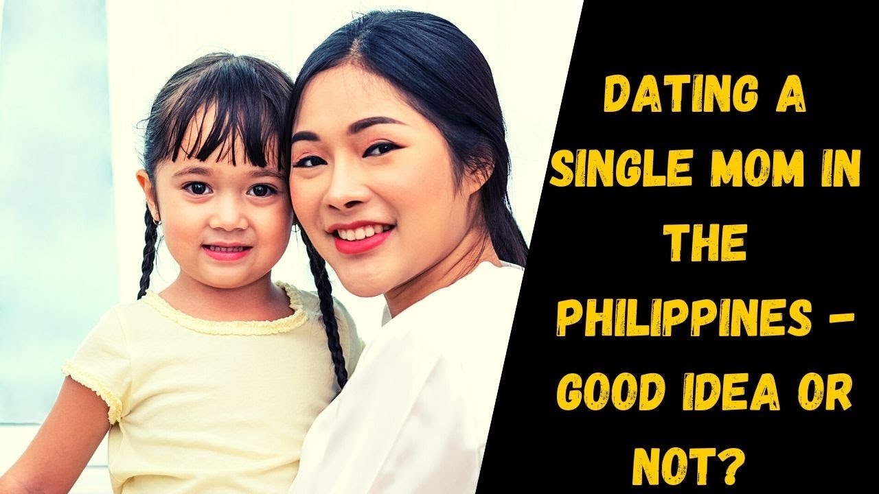 Philippines Single Mom Whatsapp Group