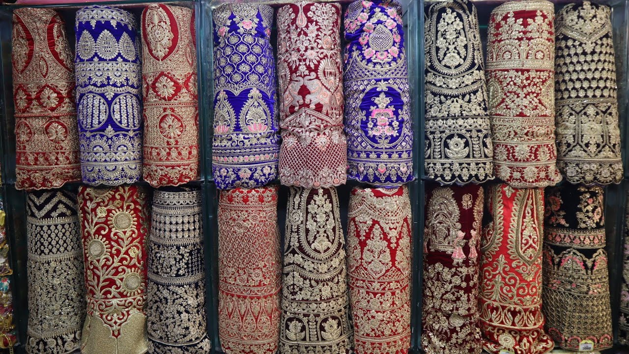 Surat Manufacturer Whatsapp Group