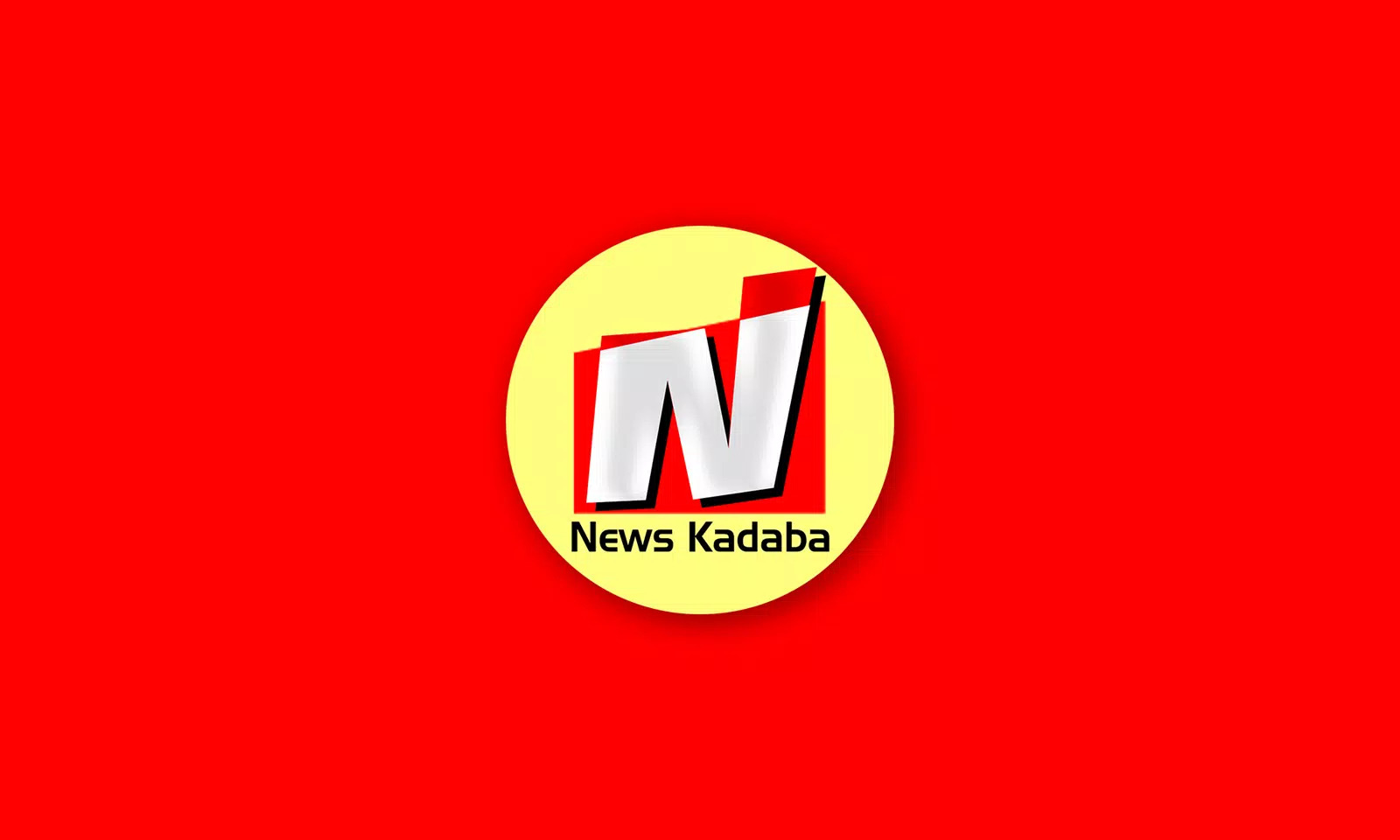 Kadaba News Whatsapp Group