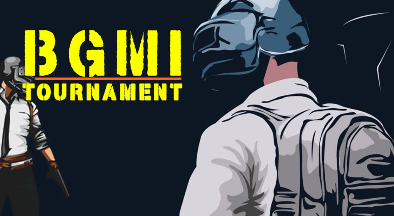 BGMI Tournament Whatsapp Group Link Join 2023